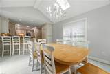 1496 Victory Hill Rd - Photo 13
