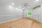 1496 Victory Hill Rd - Photo 14