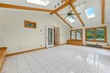 1496 Victory Hill Rd - Photo 15