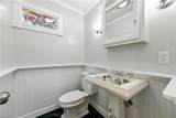 1496 Victory Hill Rd - Photo 17