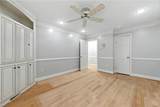 1496 Victory Hill Rd - Photo 18