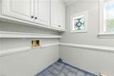 1496 Victory Hill Rd - Photo 19