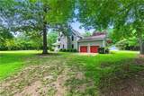 1496 Victory Hill Rd - Photo 2