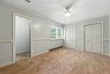 1496 Victory Hill Rd - Photo 20