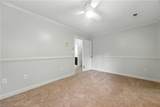1496 Victory Hill Rd - Photo 21