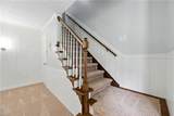 1496 Victory Hill Rd - Photo 22