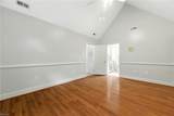 1496 Victory Hill Rd - Photo 23