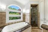 1496 Victory Hill Rd - Photo 24