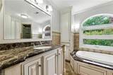 1496 Victory Hill Rd - Photo 25