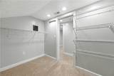 1496 Victory Hill Rd - Photo 26