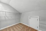 1496 Victory Hill Rd - Photo 27