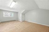 1496 Victory Hill Rd - Photo 28