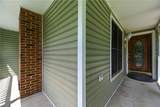 1496 Victory Hill Rd - Photo 3
