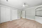 1496 Victory Hill Rd - Photo 30