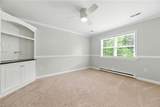 1496 Victory Hill Rd - Photo 31