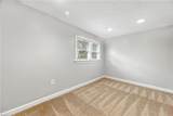 1496 Victory Hill Rd - Photo 32