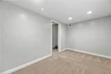 1496 Victory Hill Rd - Photo 33