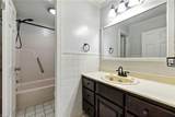 1496 Victory Hill Rd - Photo 34