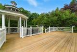 1496 Victory Hill Rd - Photo 36