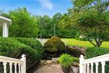 1496 Victory Hill Rd - Photo 37