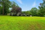 1496 Victory Hill Rd - Photo 38