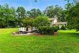 1496 Victory Hill Rd - Photo 39