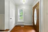 1496 Victory Hill Rd - Photo 4