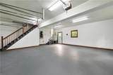 1496 Victory Hill Rd - Photo 40