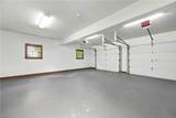 1496 Victory Hill Rd - Photo 41