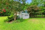 1496 Victory Hill Rd - Photo 42