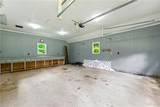 1496 Victory Hill Rd - Photo 43