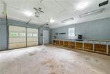 1496 Victory Hill Rd - Photo 44