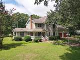 1496 Victory Hill Rd - Photo 45