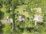 1496 Victory Hill Rd - Photo 46