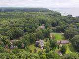 1496 Victory Hill Rd - Photo 48