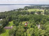 1496 Victory Hill Rd - Photo 49