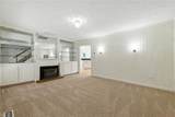 1496 Victory Hill Rd - Photo 5