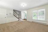 1496 Victory Hill Rd - Photo 6