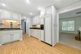 1496 Victory Hill Rd - Photo 8