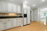 1496 Victory Hill Rd - Photo 9