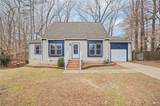 171 King Richard Pl - Photo 1