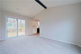 171 King Richard Pl - Photo 10