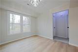 171 King Richard Pl - Photo 11