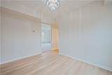 171 King Richard Pl - Photo 12