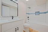 171 King Richard Pl - Photo 13