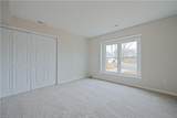 171 King Richard Pl - Photo 14