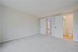 171 King Richard Pl - Photo 15