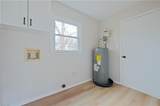 171 King Richard Pl - Photo 16