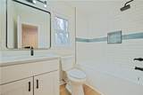 171 King Richard Pl - Photo 17