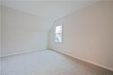 171 King Richard Pl - Photo 18